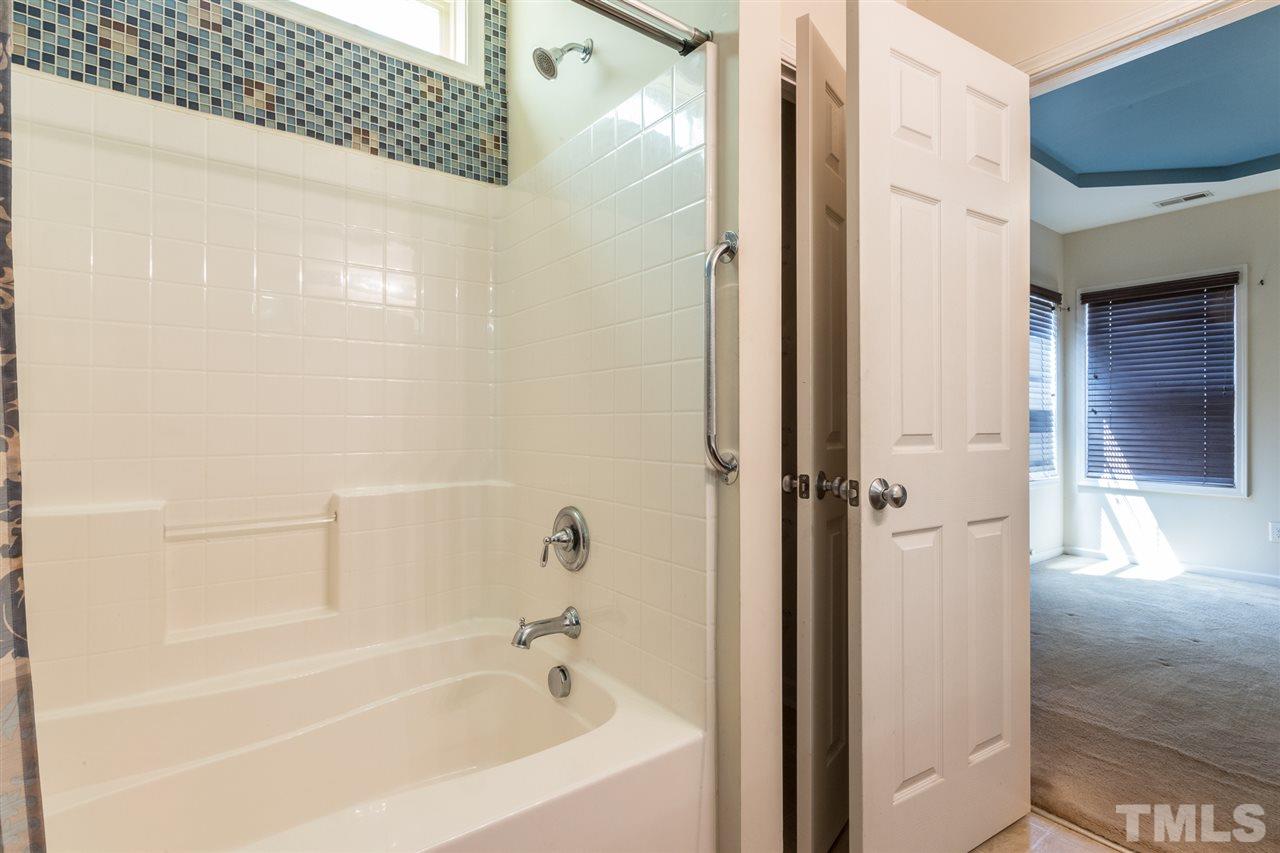 4014 Lady Slipper Lane Durham, NC 27704 - Photo 23 of 26 Gallery Image 23