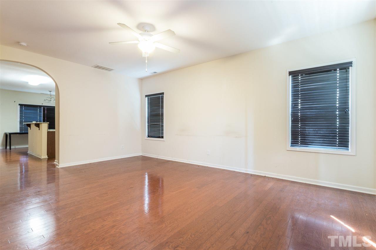 4014 Lady Slipper Lane Durham, NC 27704 - Photo 4 of 26 Gallery Image 4