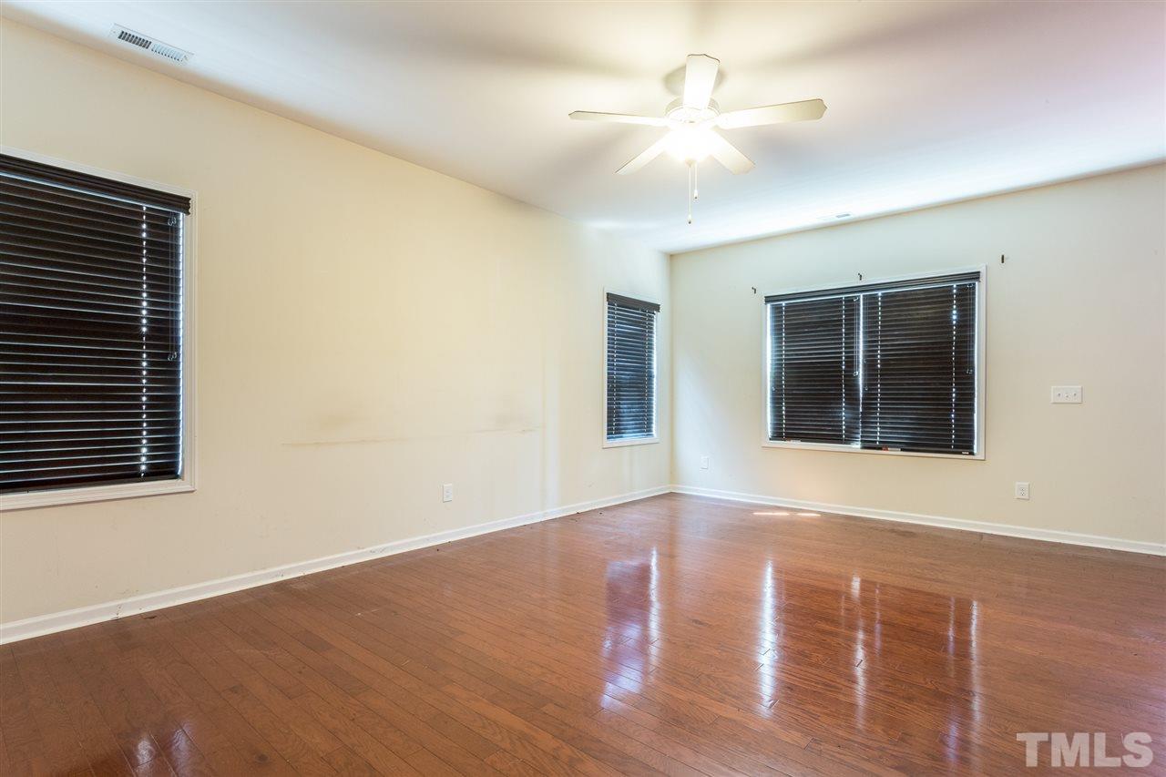 4014 Lady Slipper Lane Durham, NC 27704 - Photo 5 of 26 Gallery Image 5