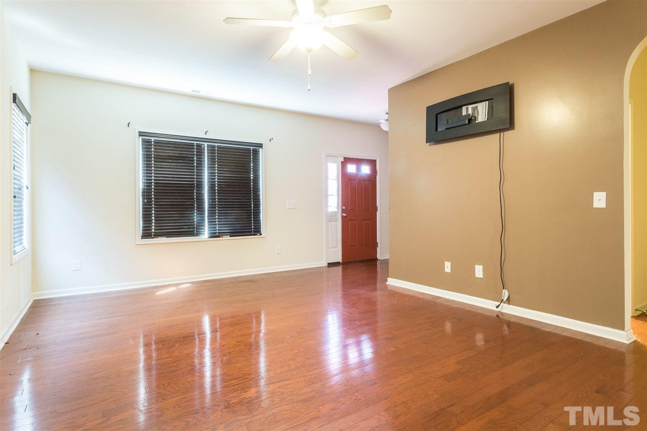 4014 Lady Slipper Lane Durham, NC 27704 - Photo 6 of 26 Gallery Image 6