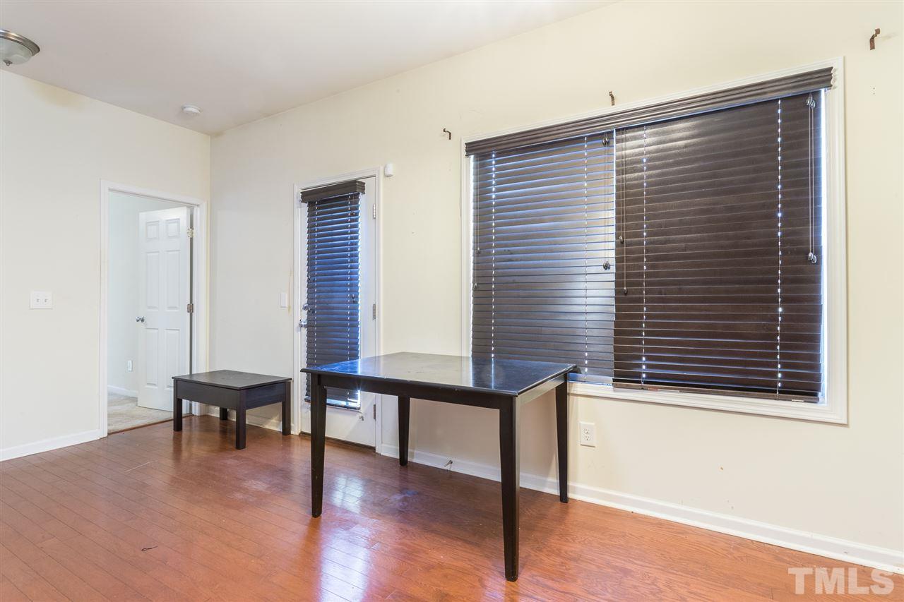 4014 Lady Slipper Lane Durham, NC 27704 - Photo 8 of 26 Gallery Image 8