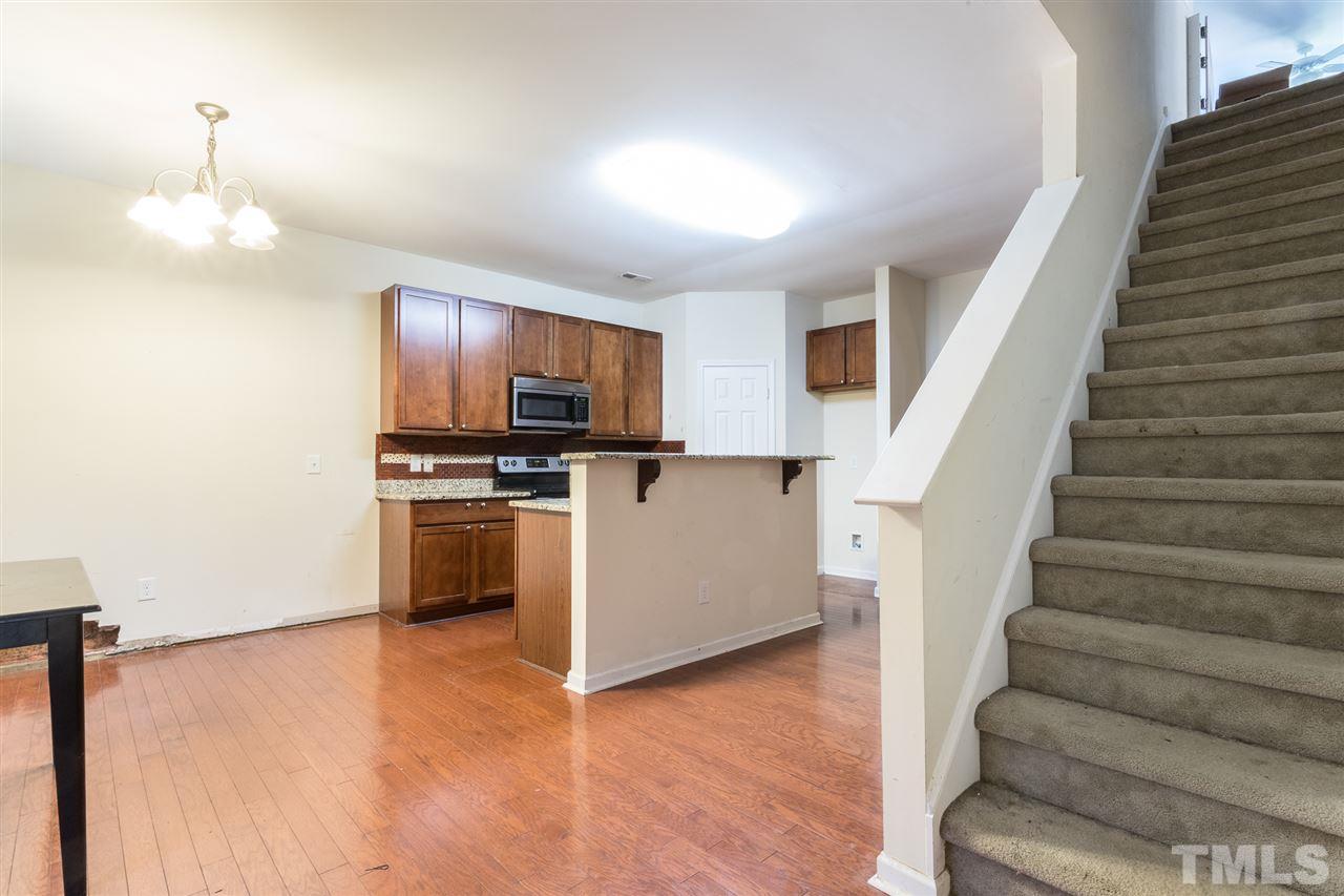 4014 Lady Slipper Lane Durham, NC 27704 - Photo 9 of 26 Gallery Image 9