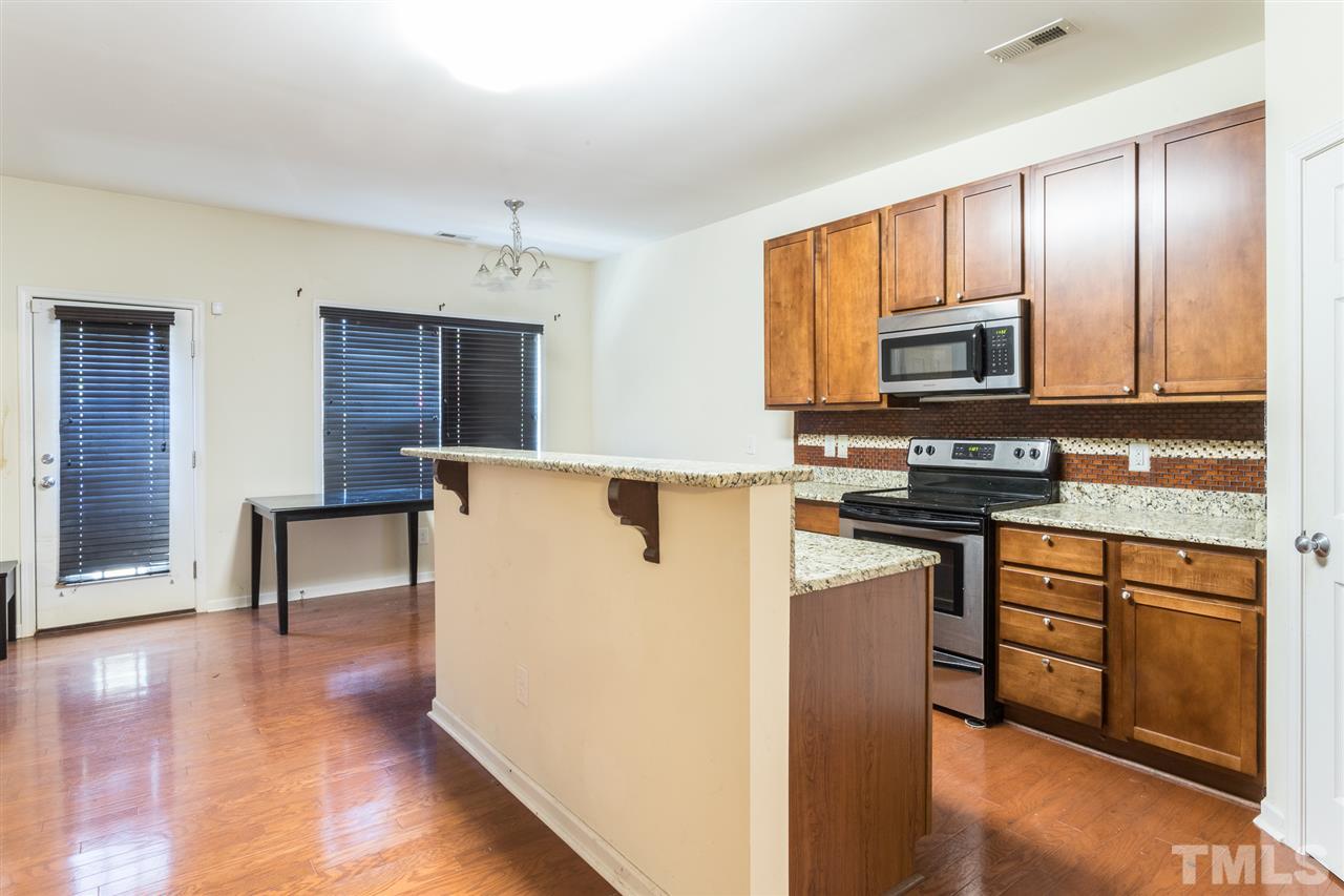 4014 Lady Slipper Lane Durham, NC 27704 - Photo 10 of 26 Gallery Image 10