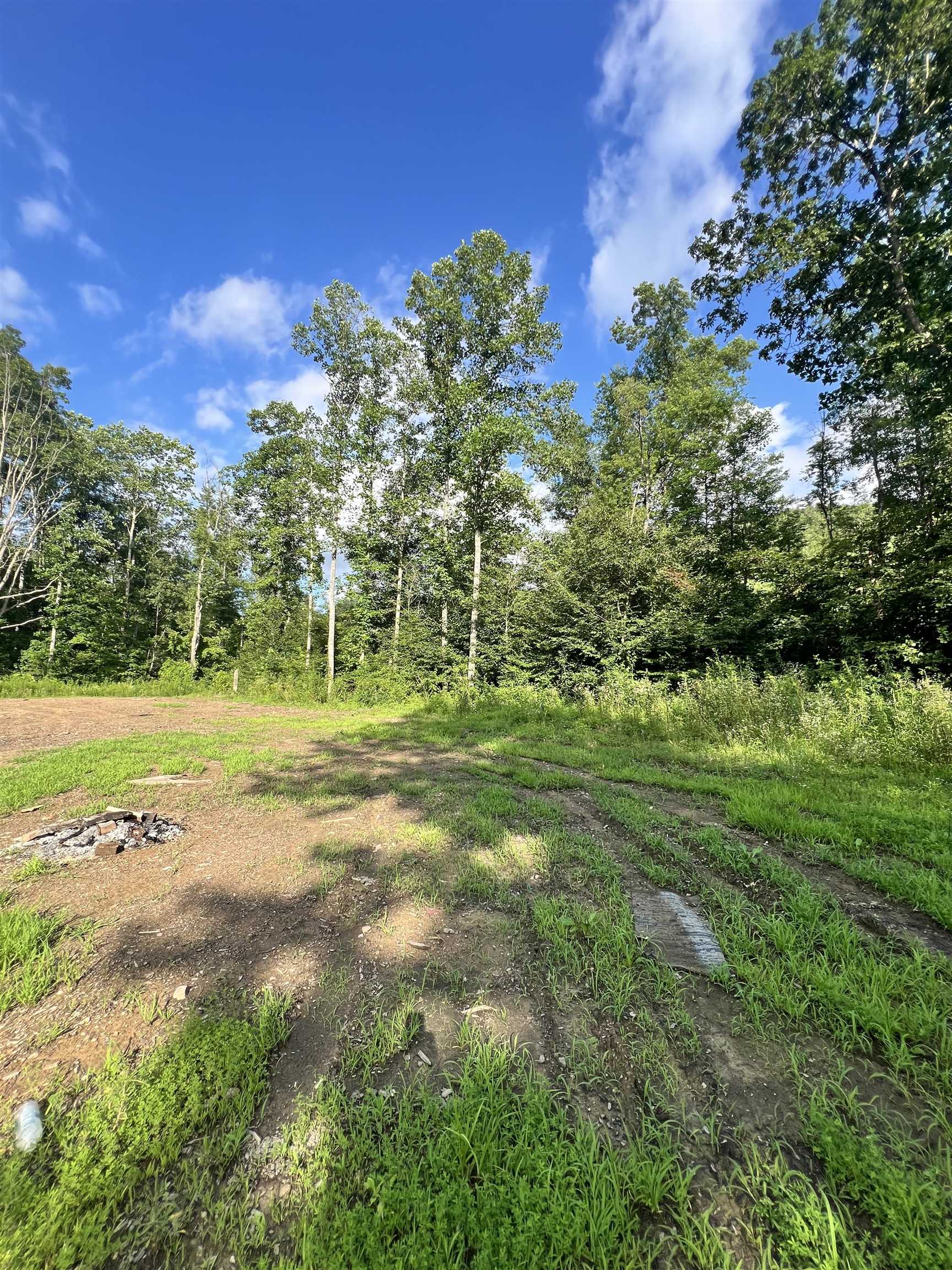 0 Straight Fork Road Vanceburg, KY 41179 - Photo 1 of 9 Gallery Image 1