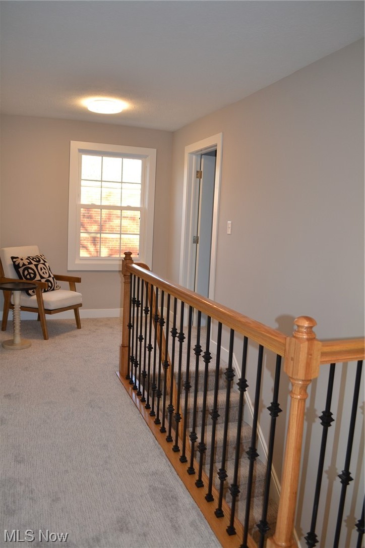 3693 Stoer Road Shaker Heights, OH 44122 - Photo 20 of 35 Gallery Image 20