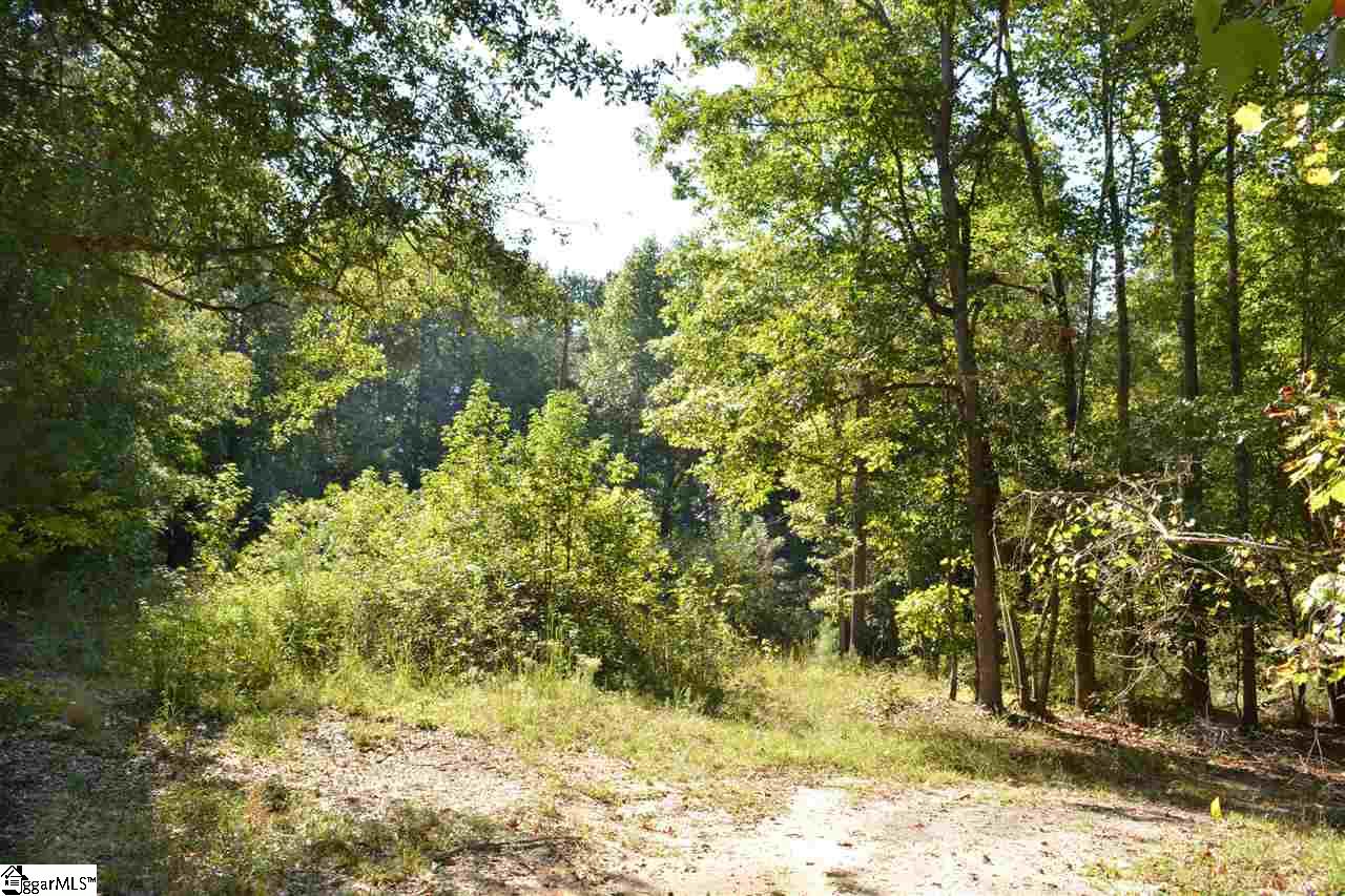 92 Carolina Way Fountain Inn, SC 29644 - Photo 1 of 9 Gallery Image 1