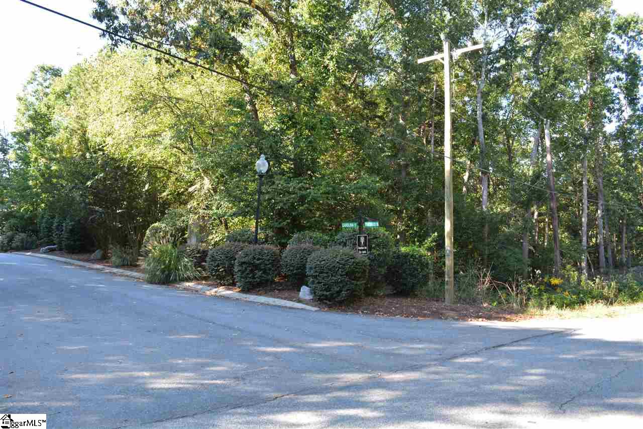 92 Carolina Way Fountain Inn, SC 29644 - Photo 5 of 9 Gallery Image 5