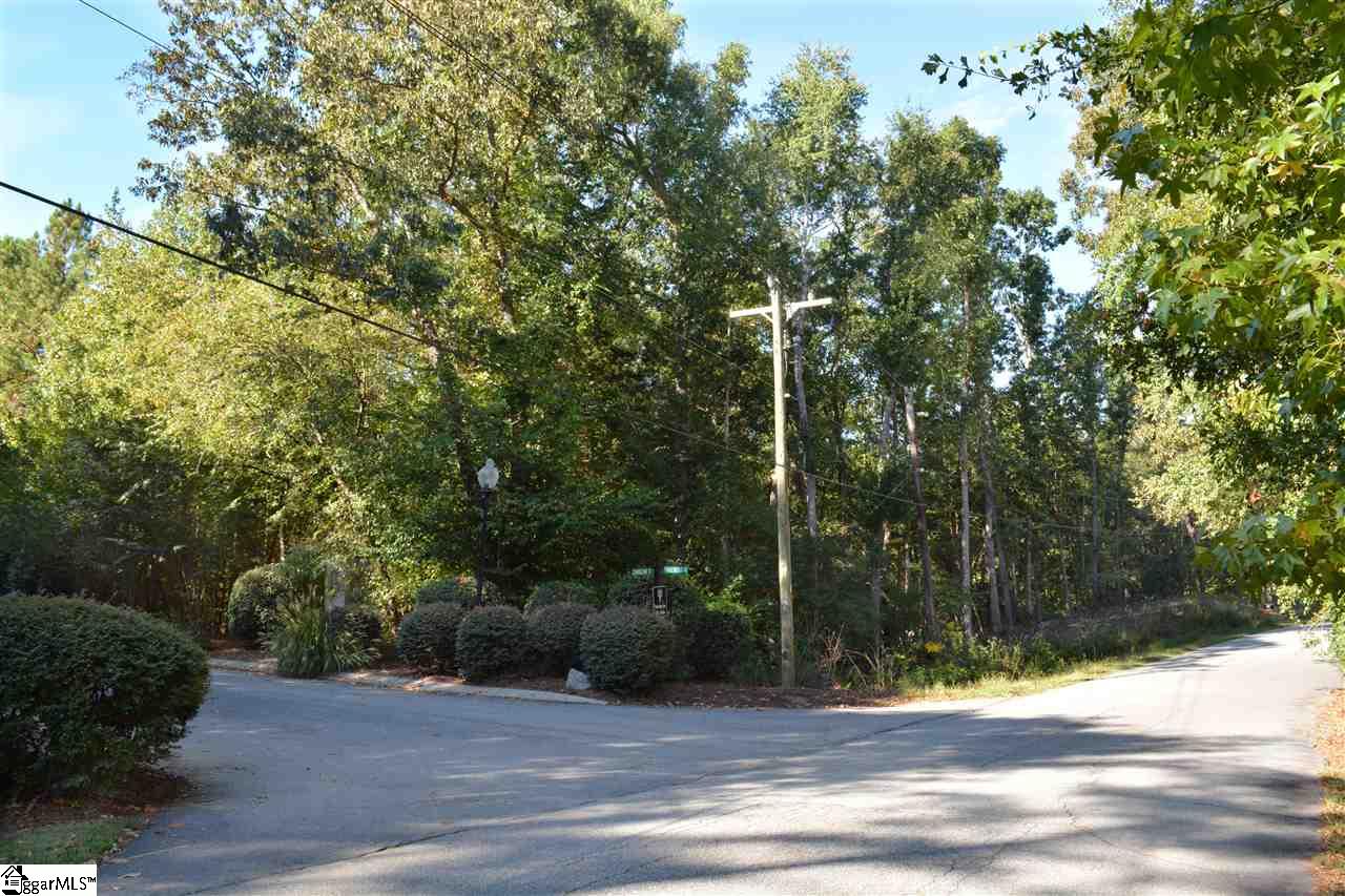 92 Carolina Way Fountain Inn, SC 29644 - Photo 6 of 9 Gallery Image 6