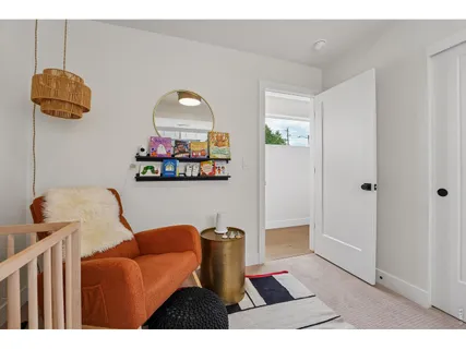 $680,000 | 1411 Zenobia Street, Denver, CO 80204