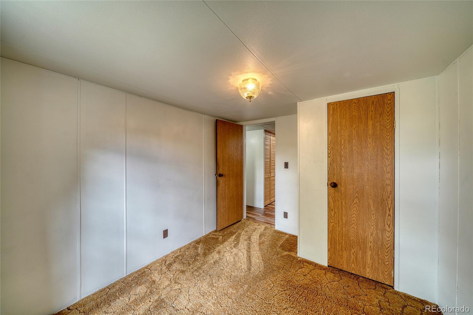130 Co Road Westcliffe, CO 81252 - Photo 41 of 46 Gallery Image 41