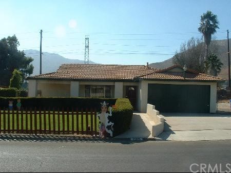 2315 Rorimer Drive Riverside, CA 92509 - Photo 1 of 1 Gallery Image 1