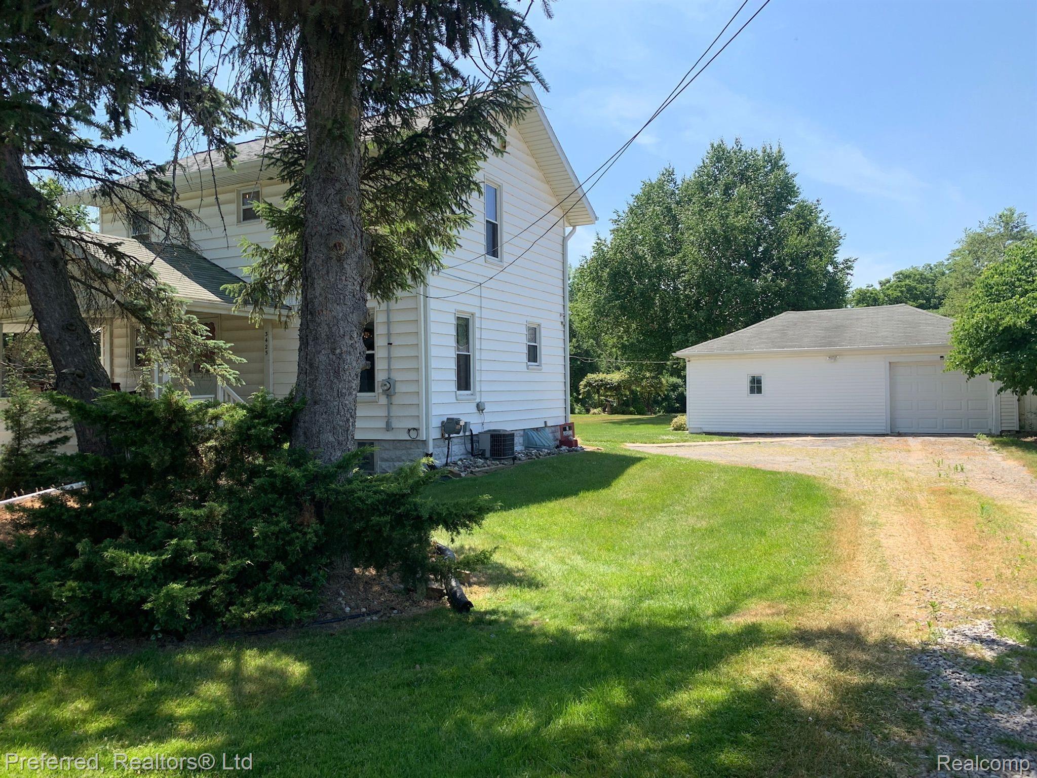 3425 Franette Road Lansing, MI 48906 - Photo 20 of 21 Gallery Image 20