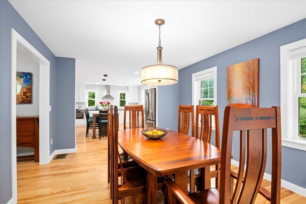 86 Lyman Road Berlin, MA 01503 - Photo 8 of 42 Gallery Image 8