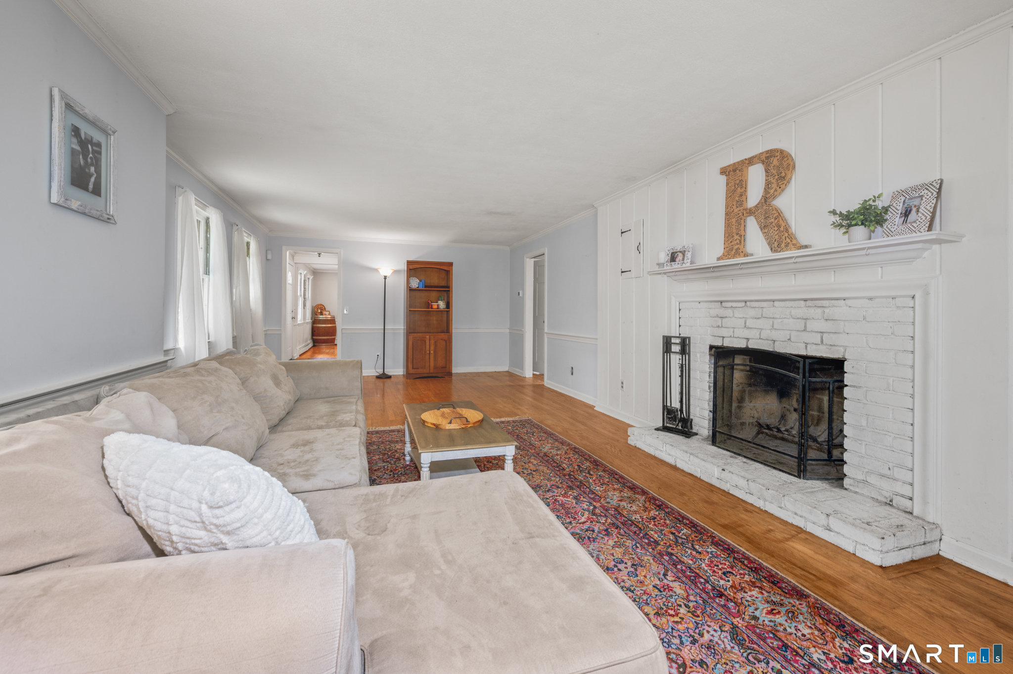 101 Abbey Road East Hampton, CT 06424 - Photo 4 of 40