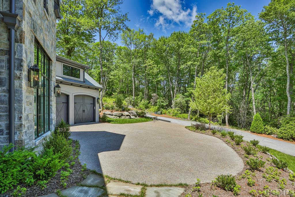 34 Bear Mor Ridge Highlands, NC 28741 - Photo 52 of 61 Gallery Image 52