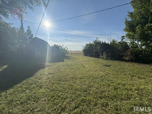 5416 South Baldwin Avenue Marion, IN 46953 - Photo 4 of 10