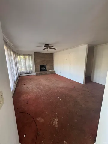 $112,900 | 5416 South Baldwin Avenue, Marion, IN 46953