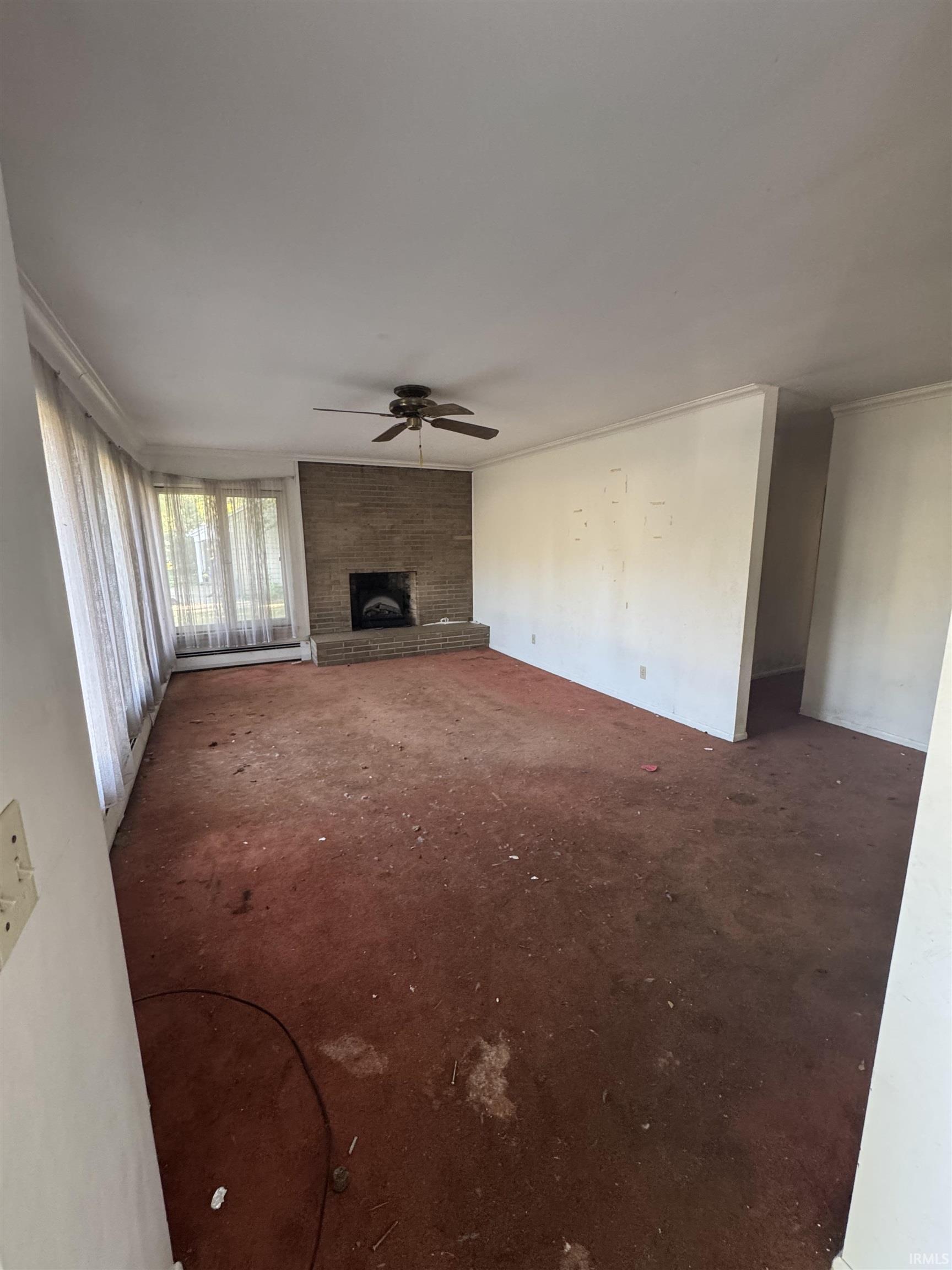 5416 South Baldwin Avenue Marion, IN 46953 - Photo 6 of 10