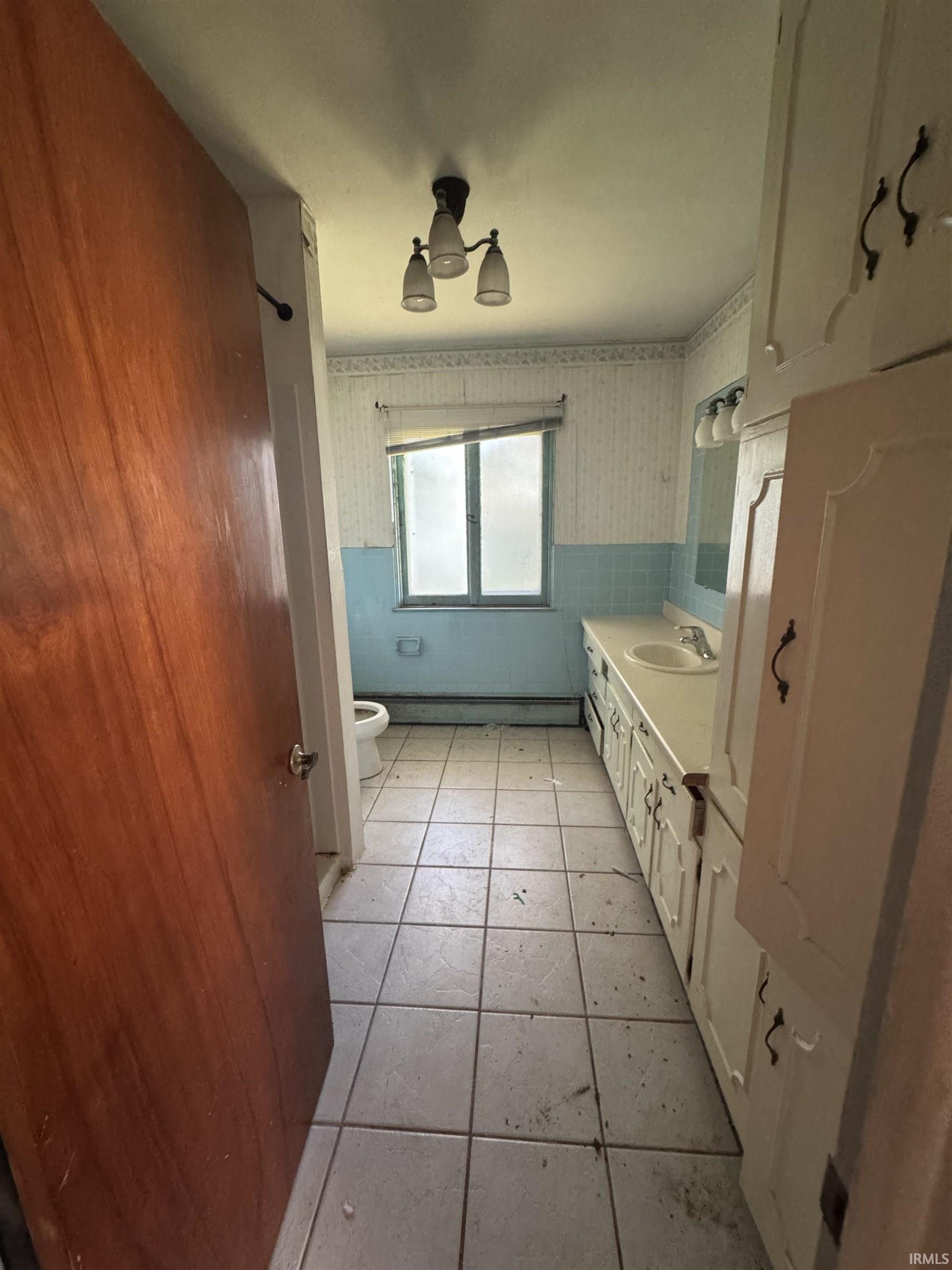 5416 South Baldwin Avenue Marion, IN 46953 - Photo 9 of 10