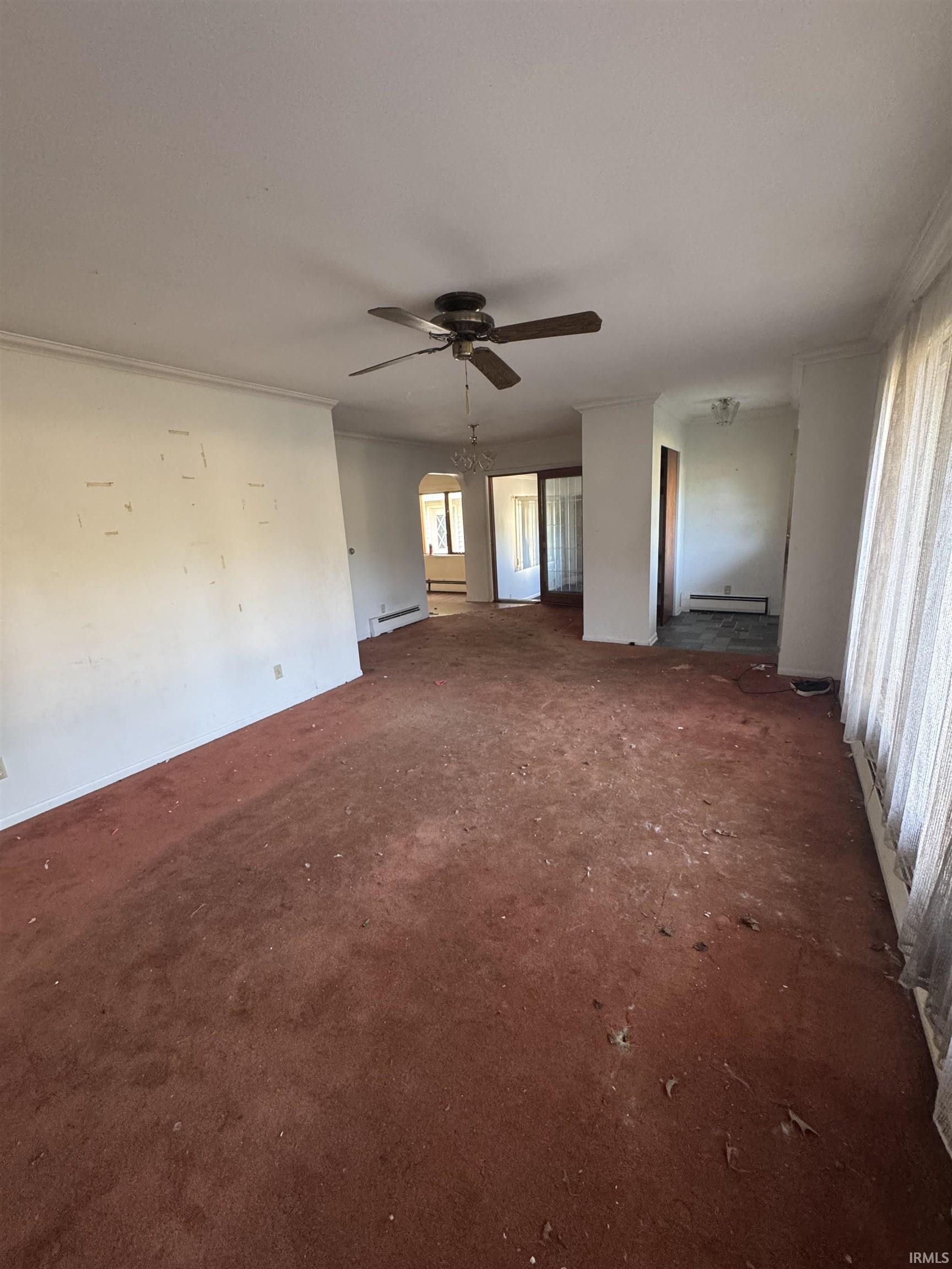 5416 South Baldwin Avenue Marion, IN 46953 - Photo 10 of 10