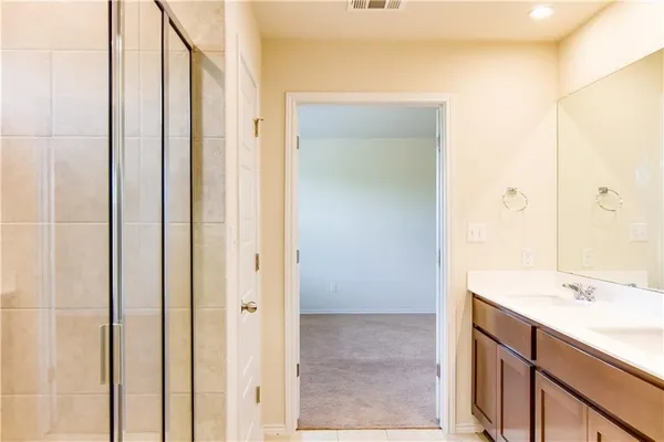 $1,895 | 3651 Sandy Brook Drive, Unit 233, Round Rock, TX 78665