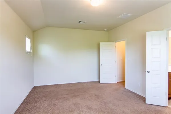 $1,895 | 3651 Sandy Brook Drive, Unit 233, Round Rock, TX 78665