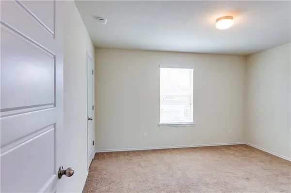 $1,895 | 3651 Sandy Brook Drive, Unit 233, Round Rock, TX 78665