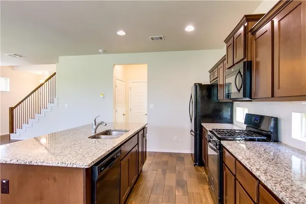 $1,895 | 3651 Sandy Brook Drive, Unit 233, Round Rock, TX 78665