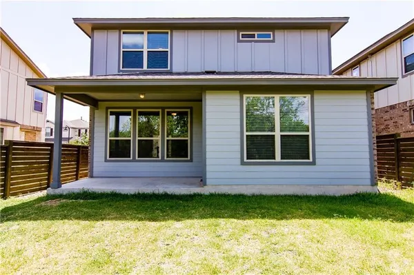 $1,895 | 3651 Sandy Brook Drive, Unit 233, Round Rock, TX 78665