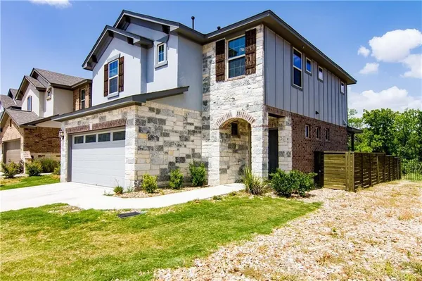 $1,895 | 3651 Sandy Brook Drive, Unit 233, Round Rock, TX 78665