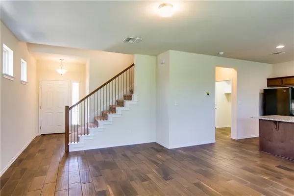 $1,895 | 3651 Sandy Brook Drive, Unit 233, Round Rock, TX 78665