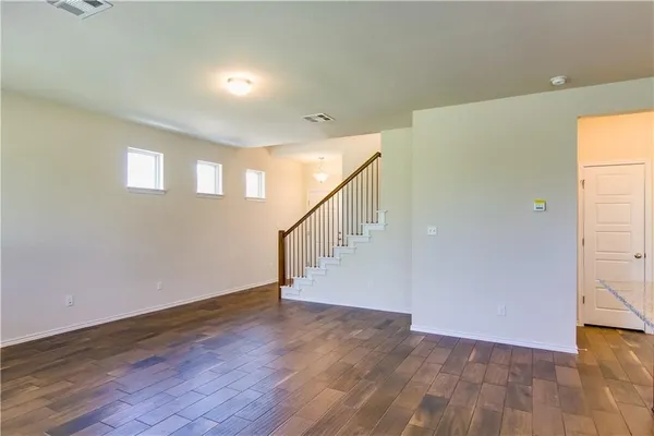 $1,895 | 3651 Sandy Brook Drive, Unit 233, Round Rock, TX 78665