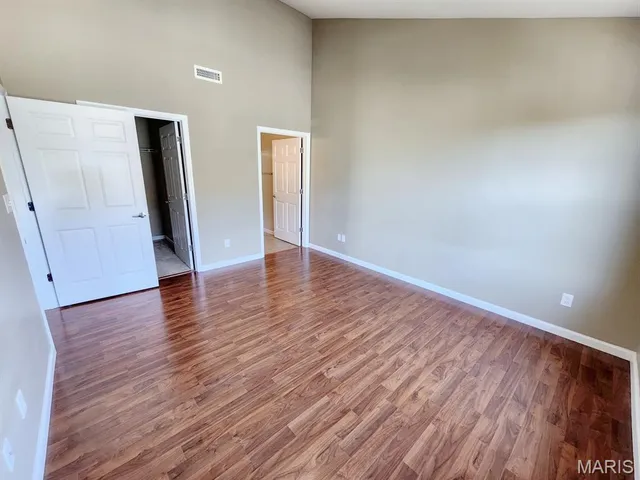 $200,000 | 1231 Piedmont Circle, St. Peters, MO 63304