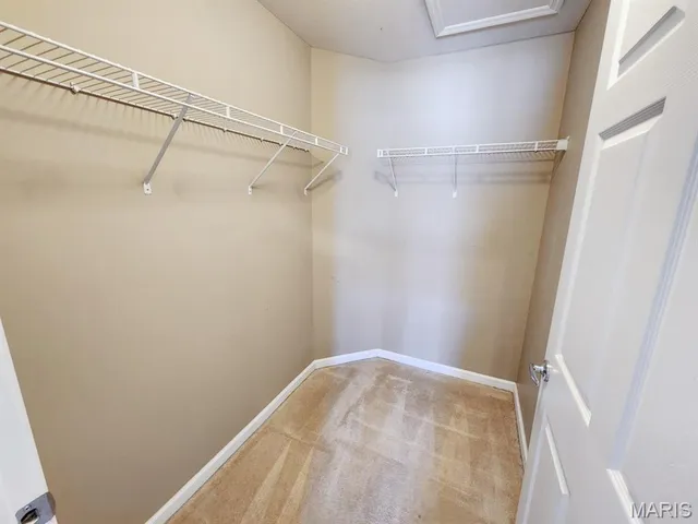 $200,000 | 1231 Piedmont Circle, St. Peters, MO 63304