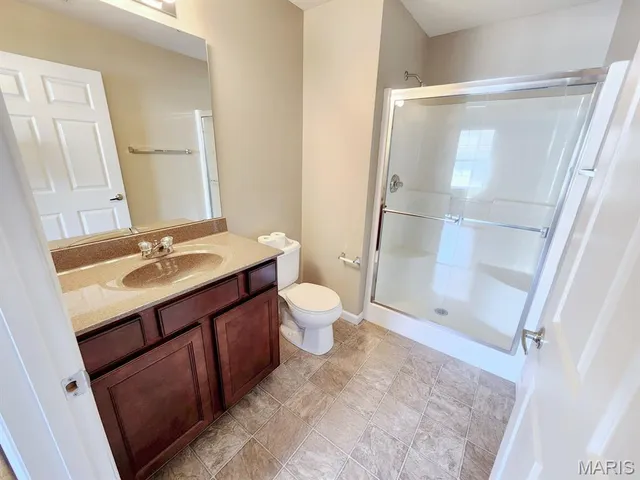 $200,000 | 1231 Piedmont Circle, St. Peters, MO 63304