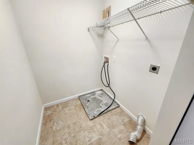 $200,000 | 1231 Piedmont Circle, St. Peters, MO 63304