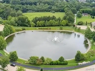 $200,000 | 1231 Piedmont Circle, St. Peters, MO 63304