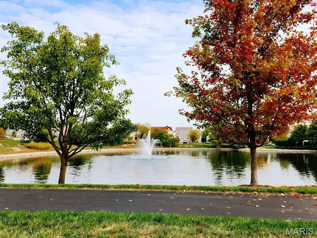 $200,000 | 1231 Piedmont Circle, St. Peters, MO 63304