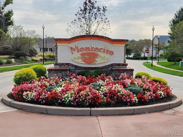 $200,000 | 1231 Piedmont Circle, St. Peters, MO 63304