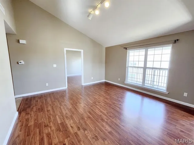 $200,000 | 1231 Piedmont Circle, St. Peters, MO 63304