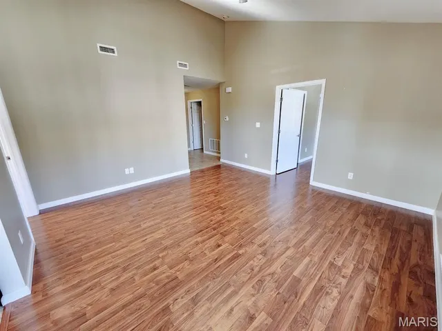 $200,000 | 1231 Piedmont Circle, St. Peters, MO 63304