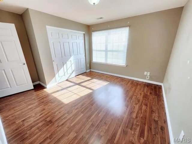 $200,000 | 1231 Piedmont Circle, St. Peters, MO 63304