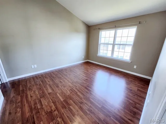 $200,000 | 1231 Piedmont Circle, St. Peters, MO 63304