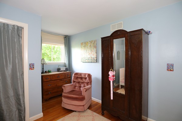 84 Highgate Road Marlborough, MA 01752 - Photo 14 of 23 Gallery Image 14