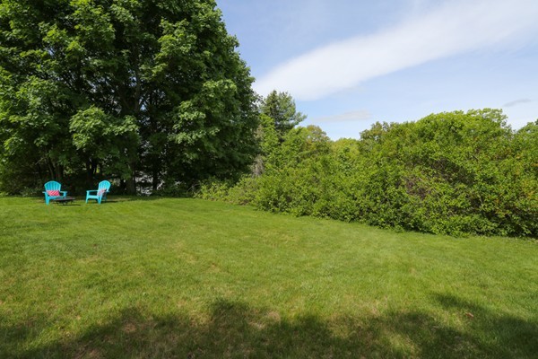 84 Highgate Road Marlborough, MA 01752 - Photo 20 of 23 Gallery Image 20