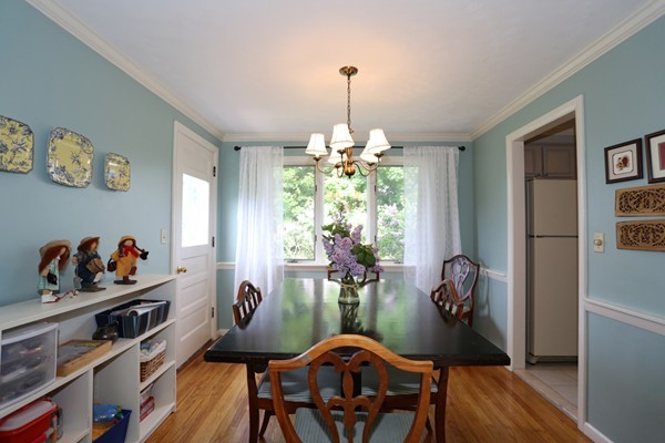 84 Highgate Road Marlborough, MA 01752 - Photo 5 of 23 Gallery Image 5