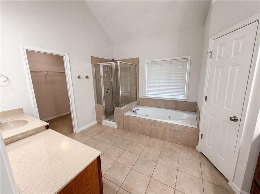 685 Jefferson Place Cumming, GA 30040 - Photo 14 of 32
