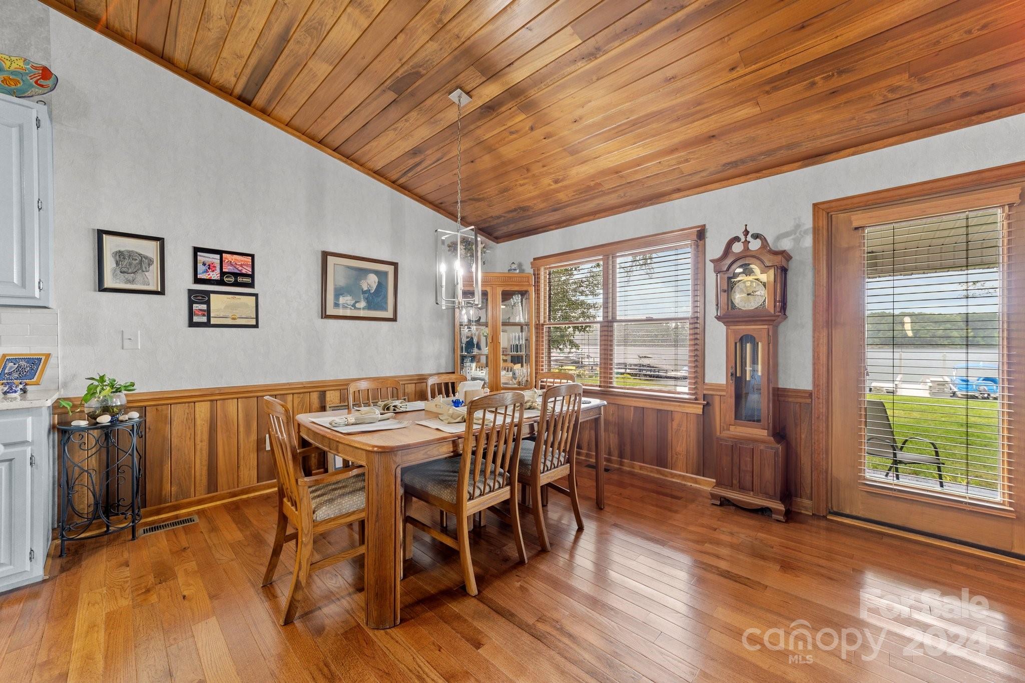 860 Mainsail Road Salisbury, NC 28146 - Photo 11 of 48 Gallery Image 11