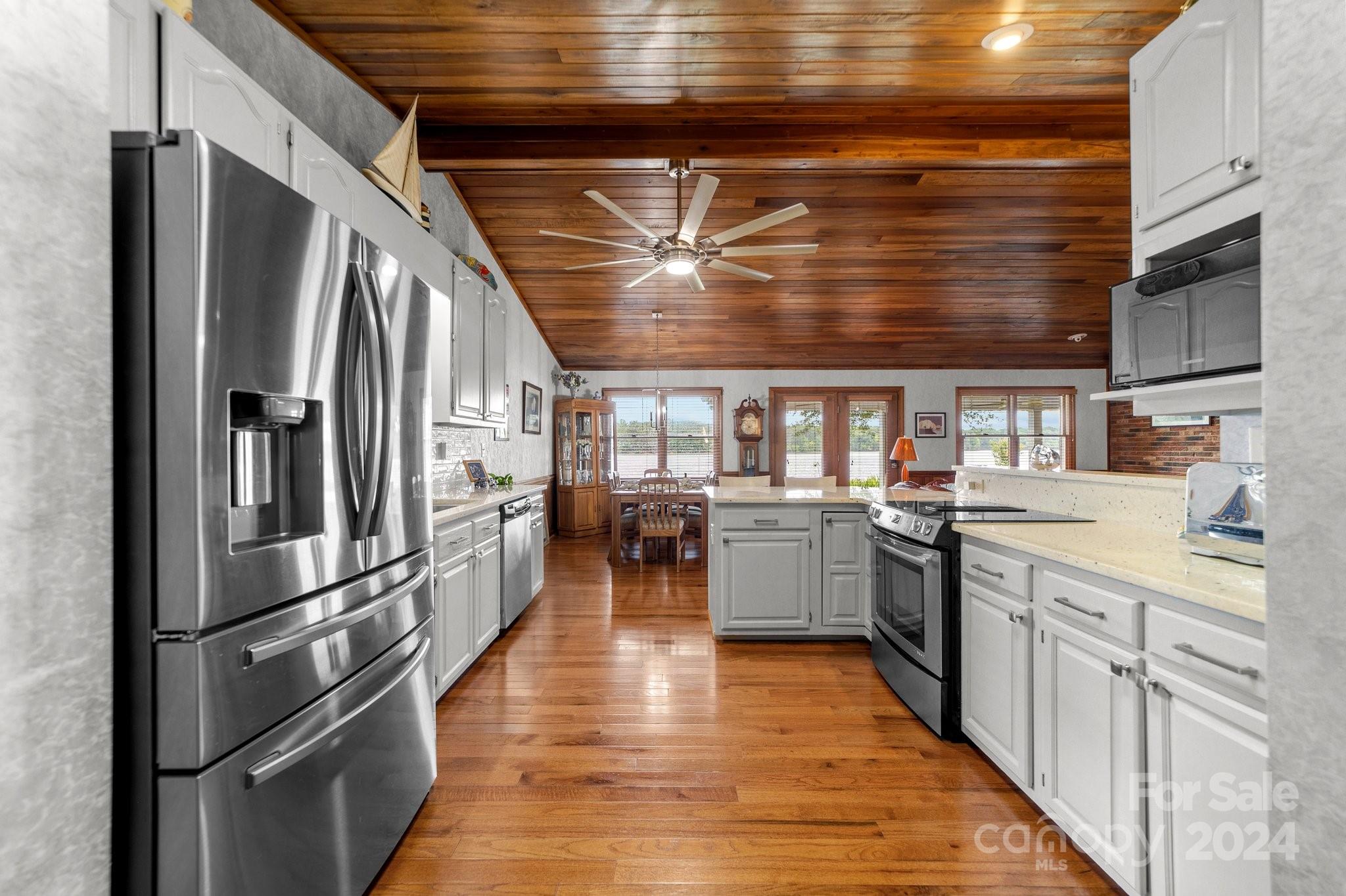 860 Mainsail Road Salisbury, NC 28146 - Photo 14 of 48 Gallery Image 14