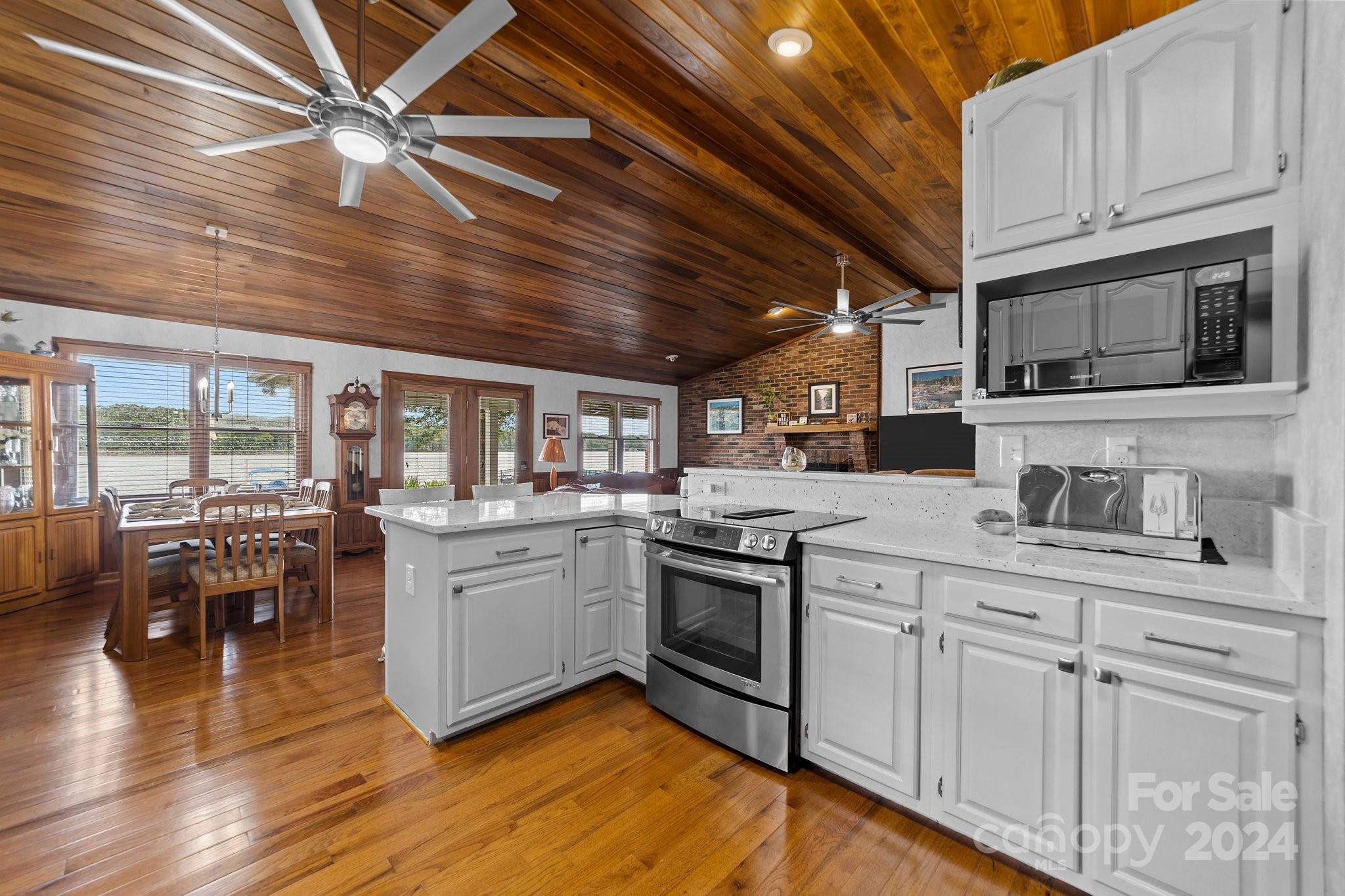 860 Mainsail Road Salisbury, NC 28146 - Photo 15 of 48 Gallery Image 15